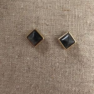 Keep Collective earrings (retired)